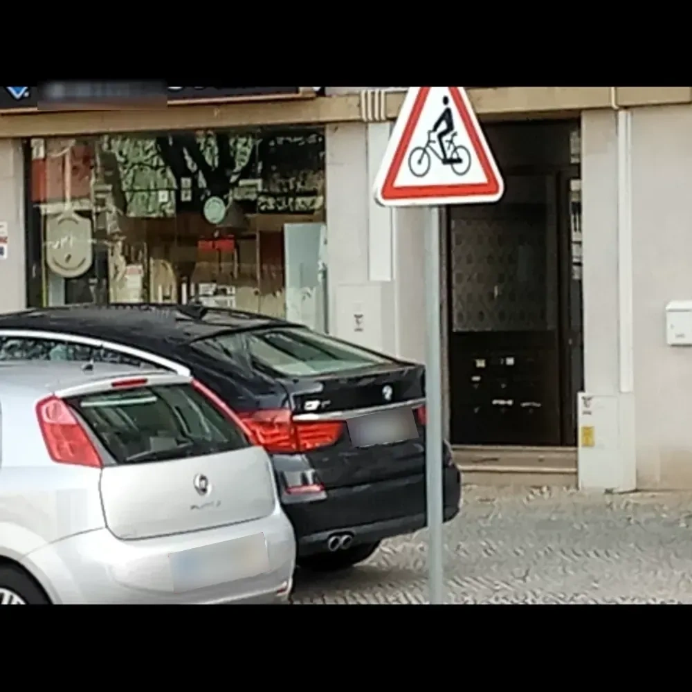 99VX72