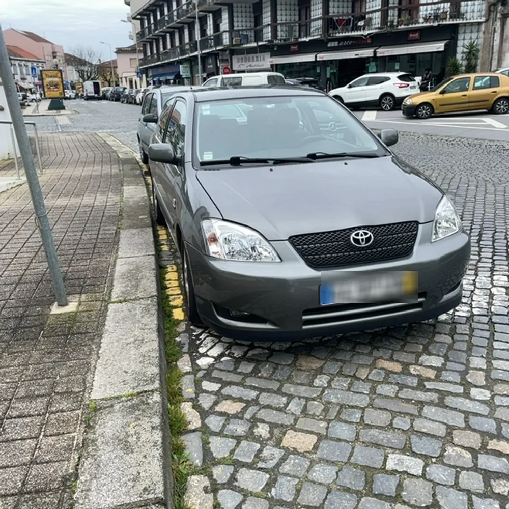 4497UN