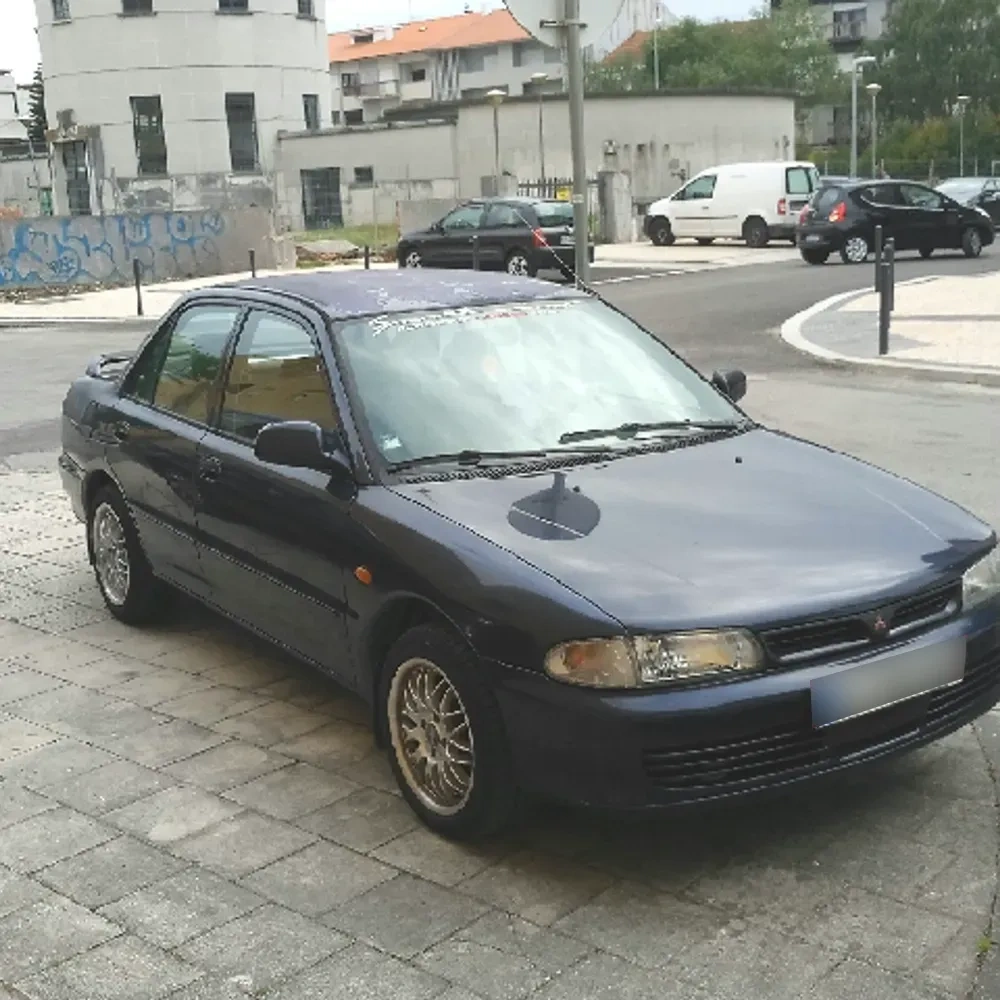 6130GC