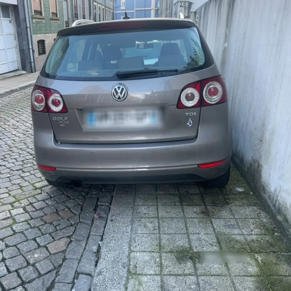 AM091GP