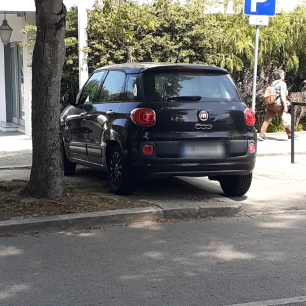 85PQ04