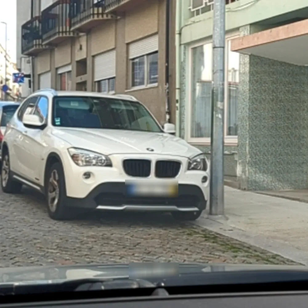 12LI70