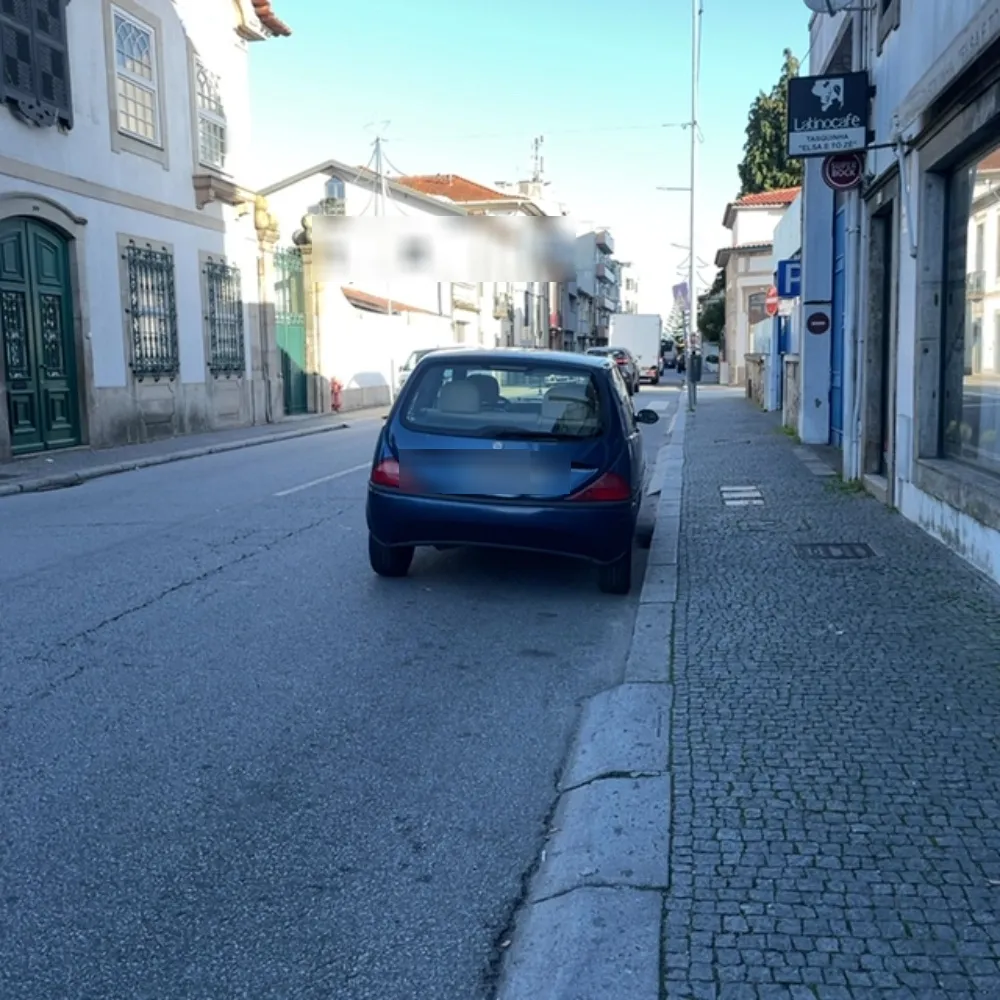 4993NM