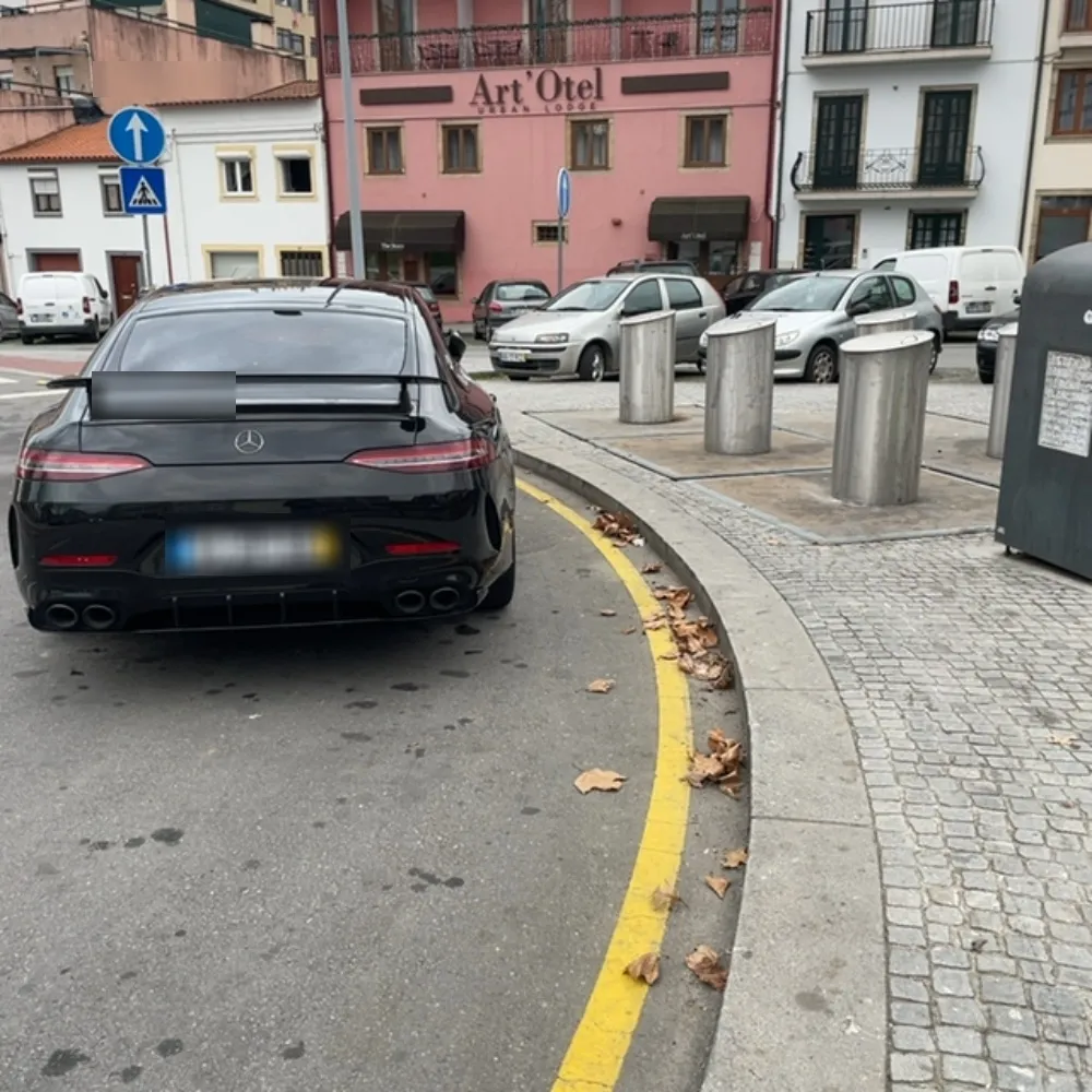 34ZP56