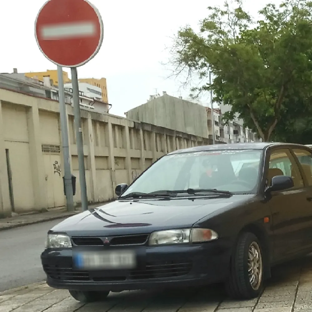 6130GC