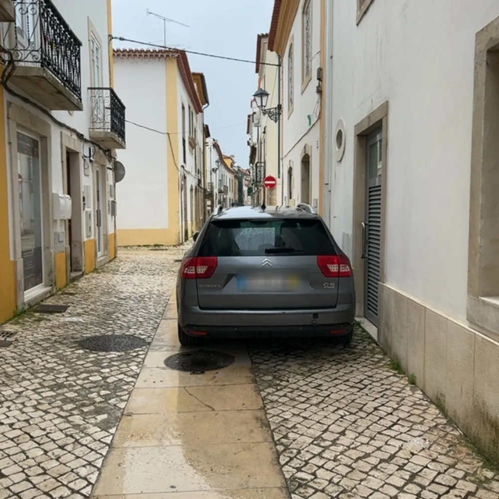 35HX28