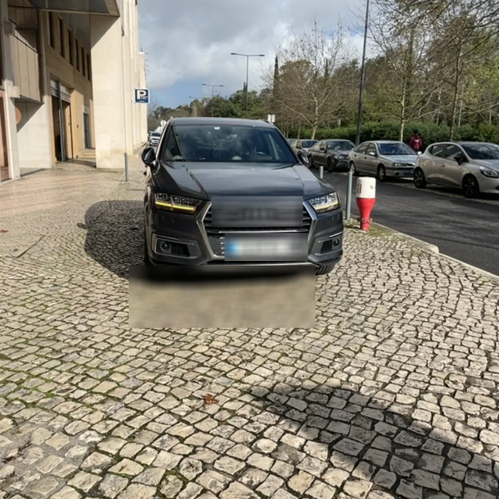 14SP65