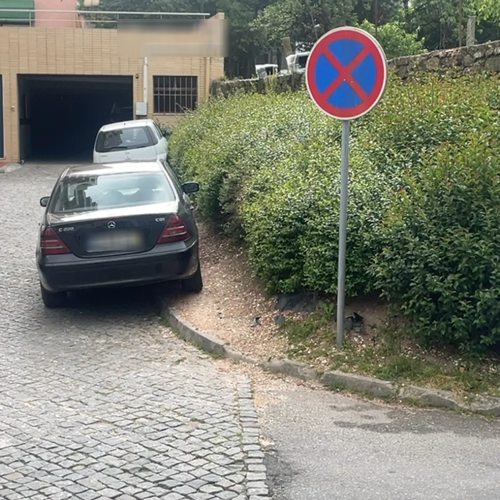9608VQ