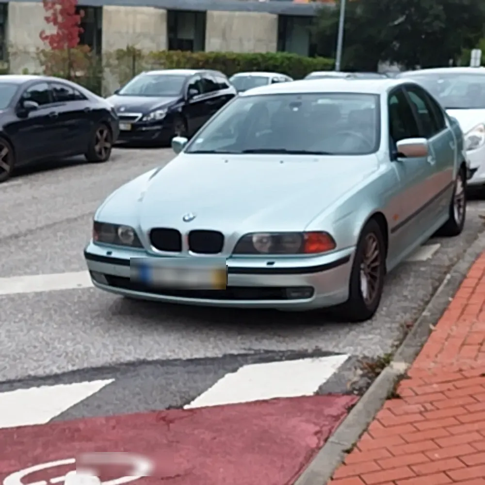 7097LL