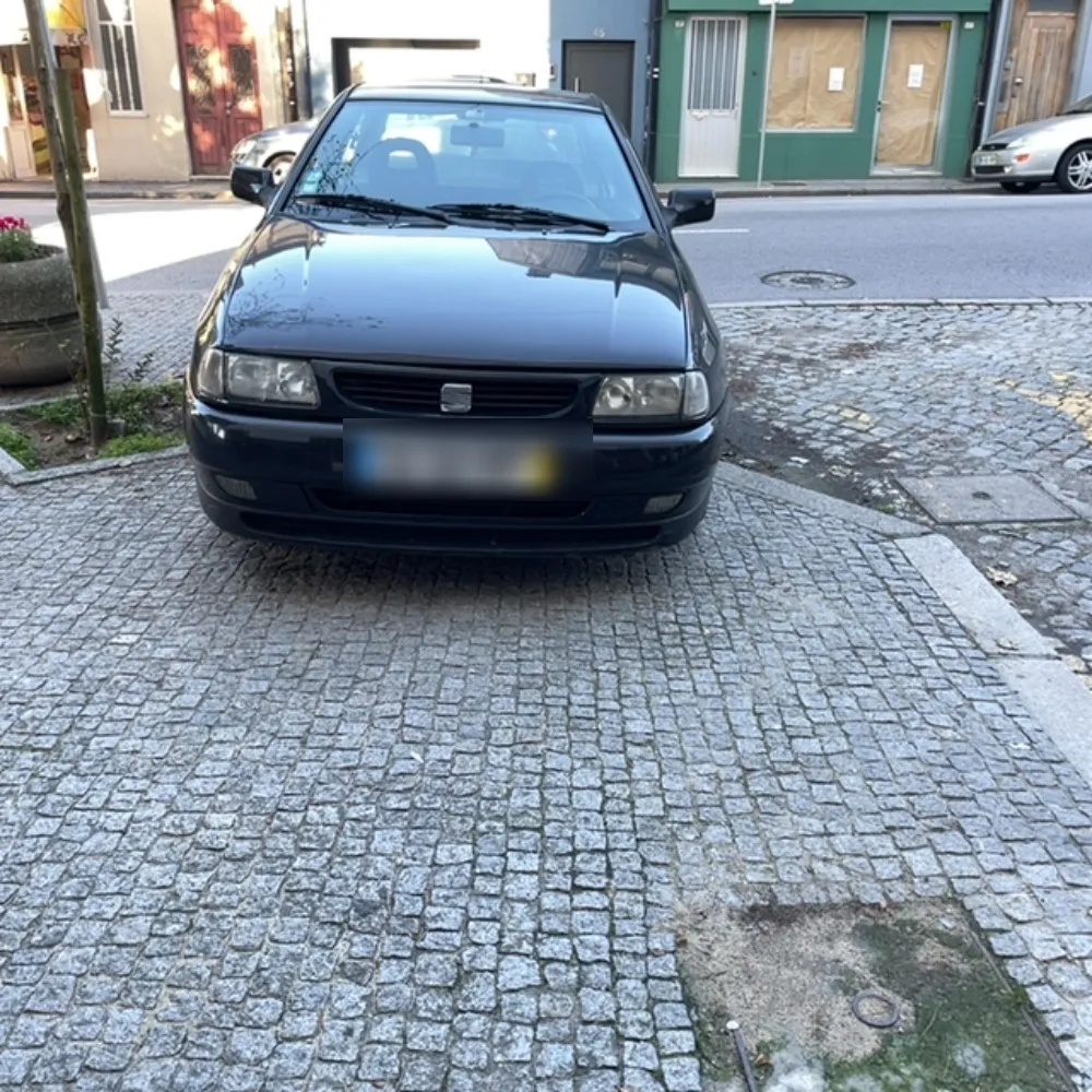 1858MF