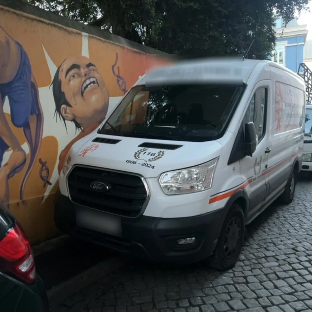AD21VO