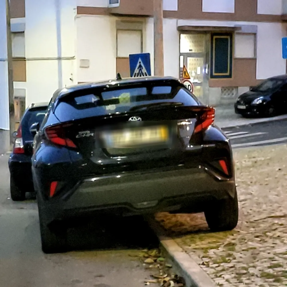 87ZP71