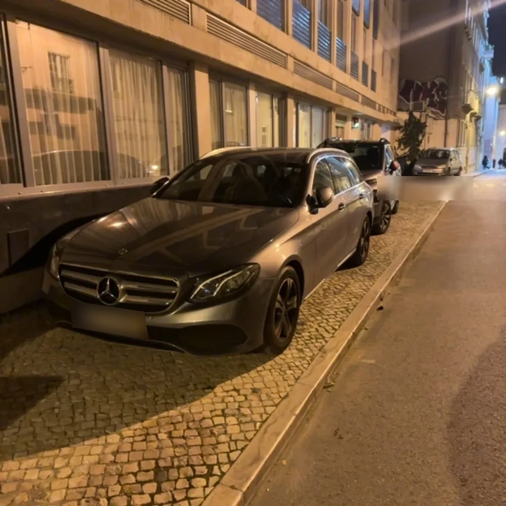 96UJ88