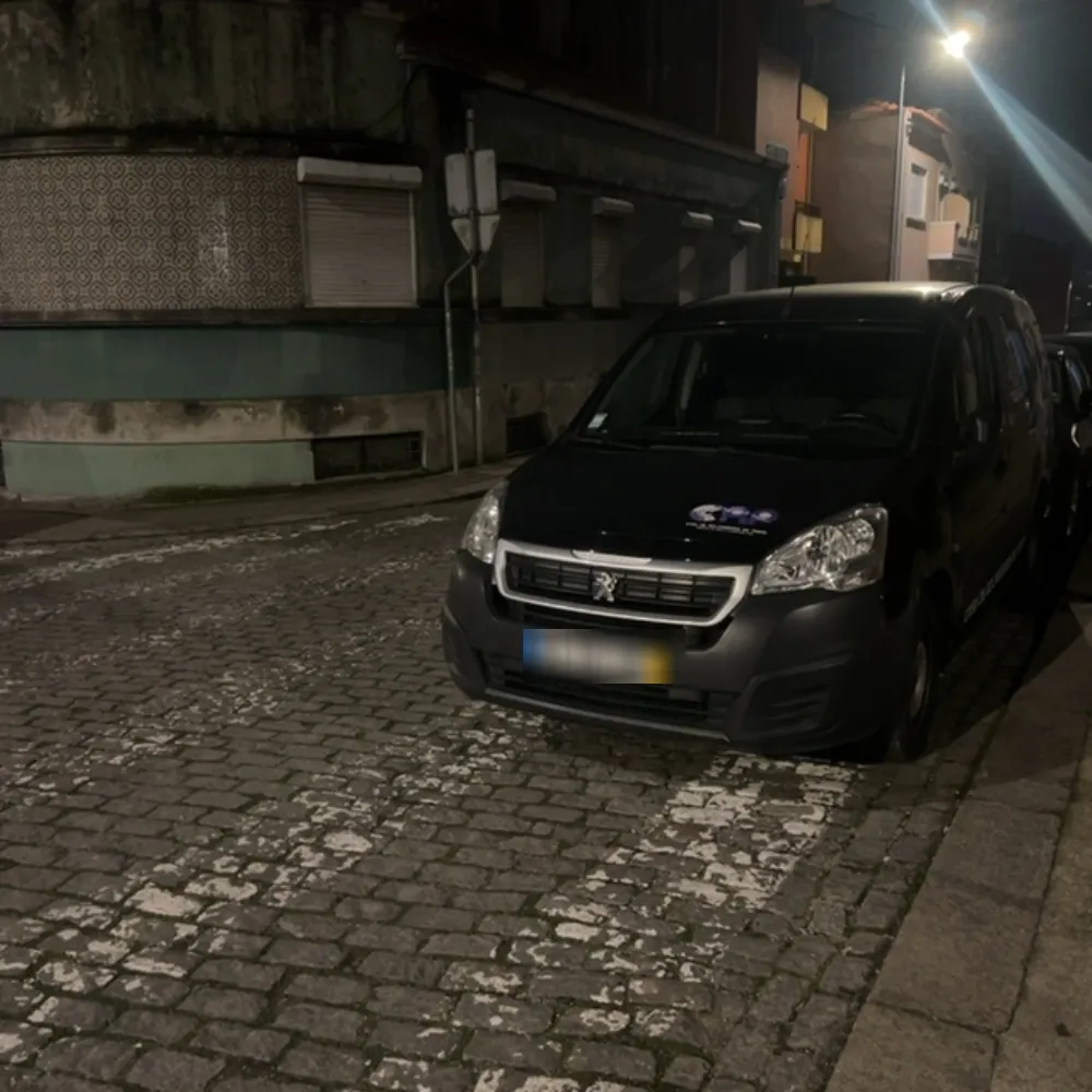51TS00
