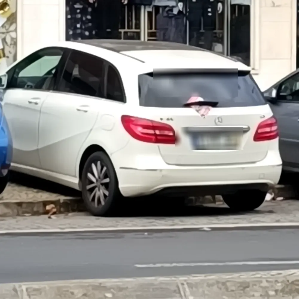 51PF90