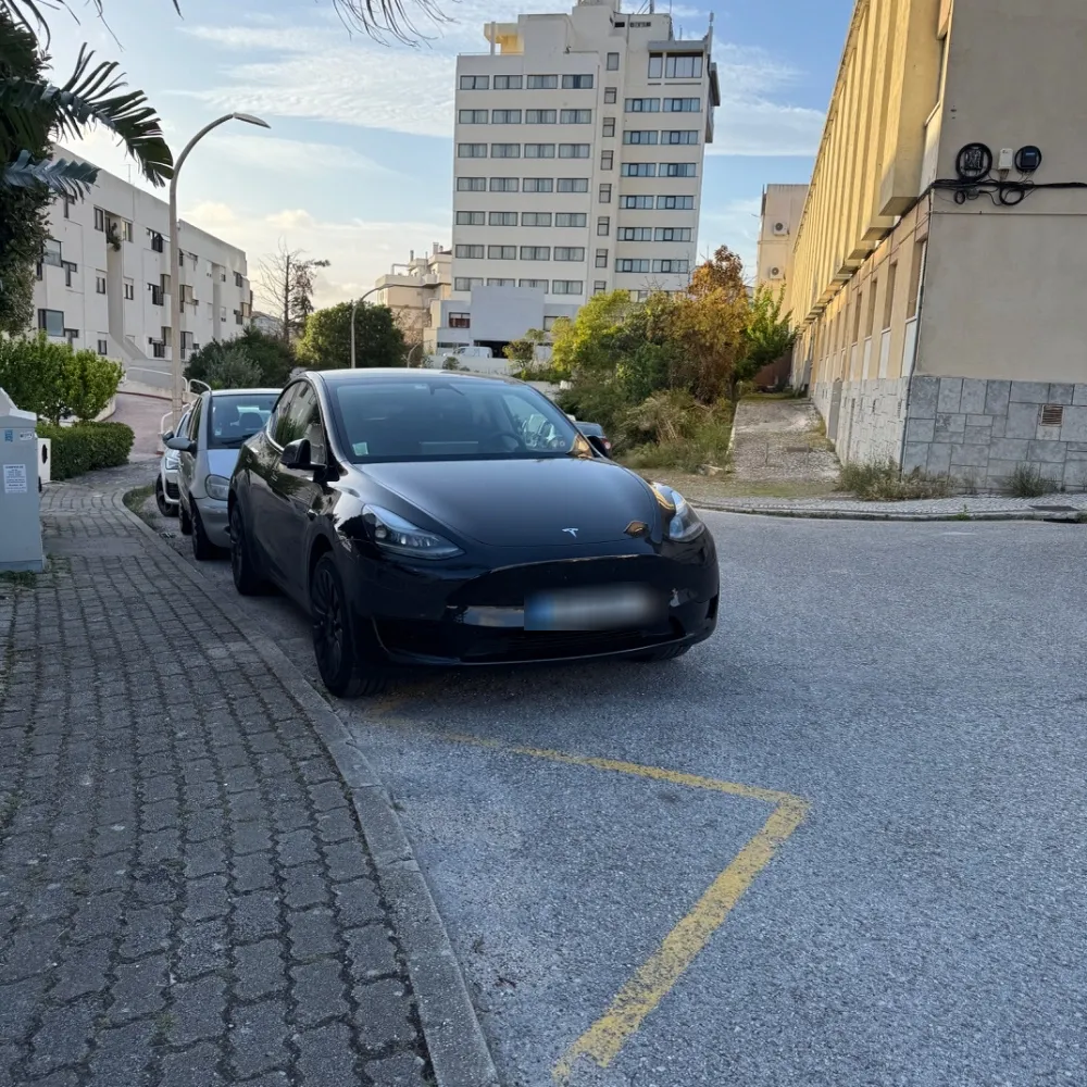 BM99RF