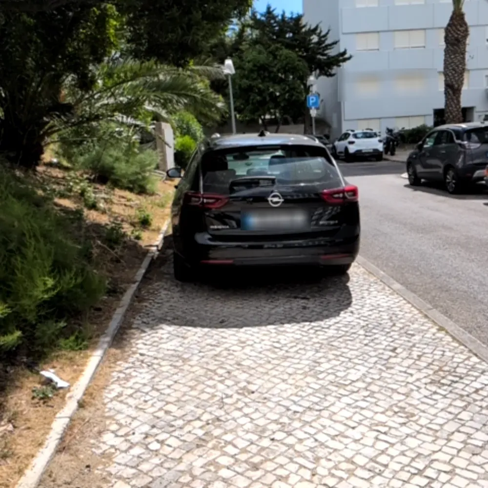 16UU76