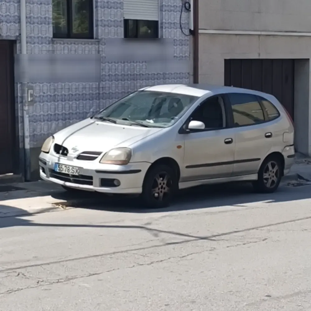 5578SX