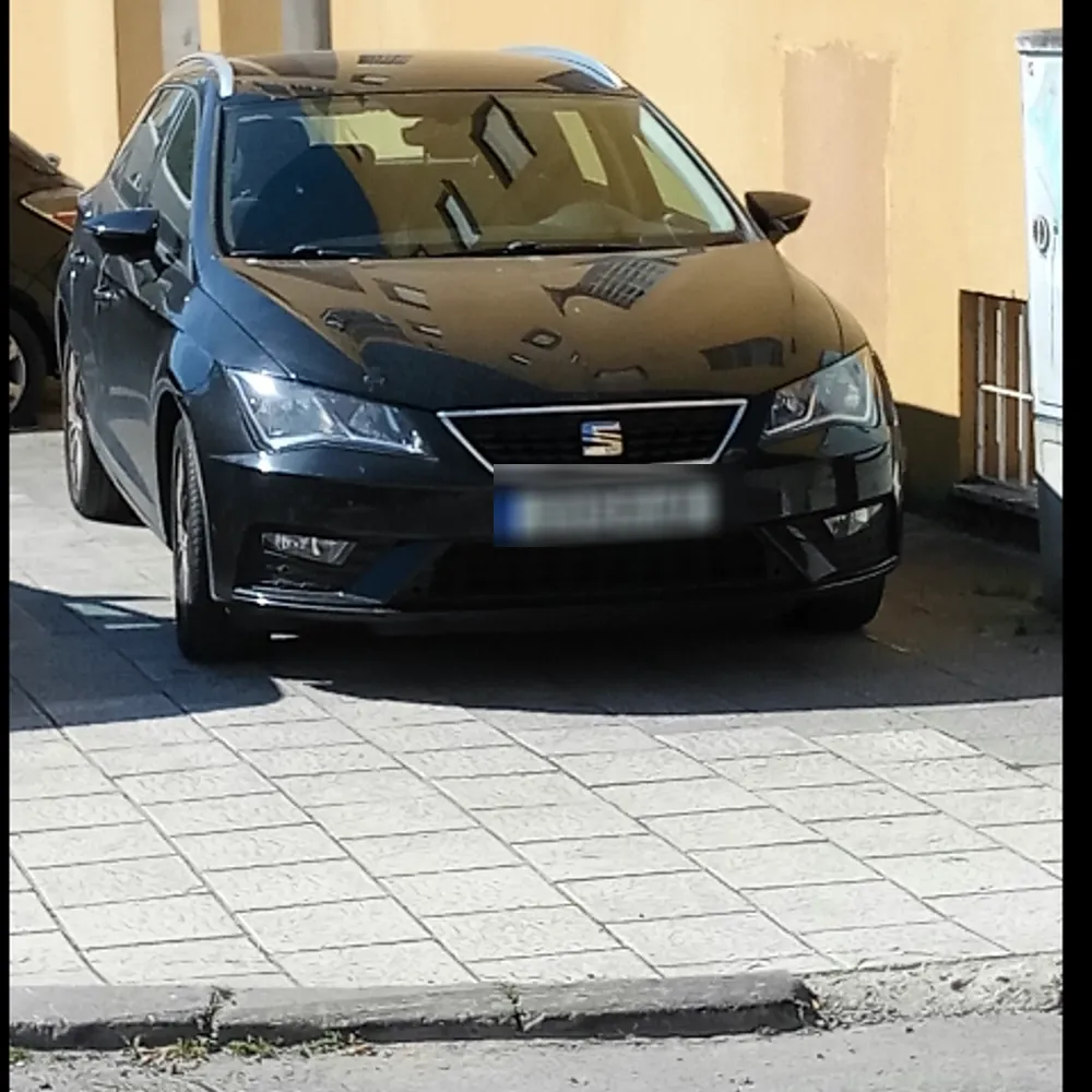 23SX40
