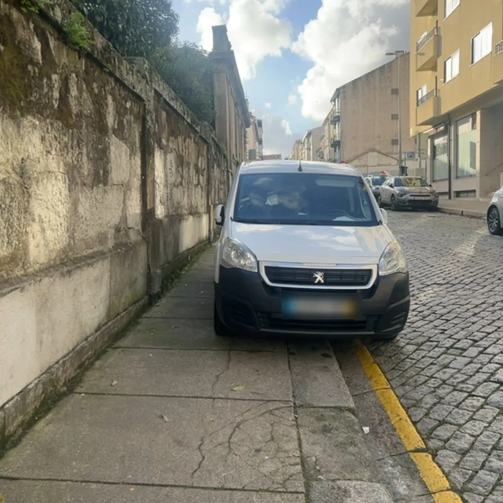 23RJ90