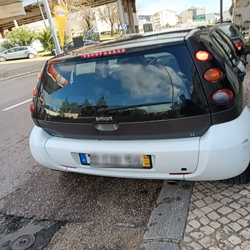 19CB54