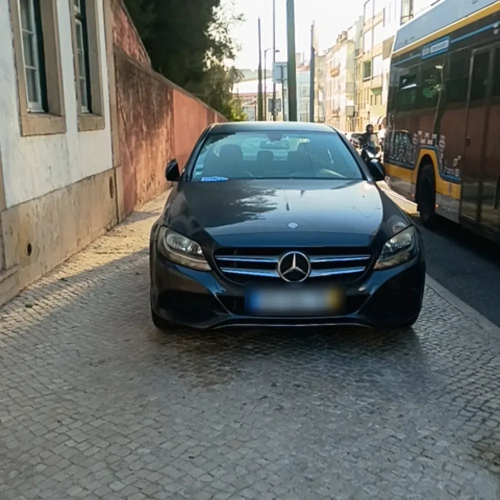 93QX75