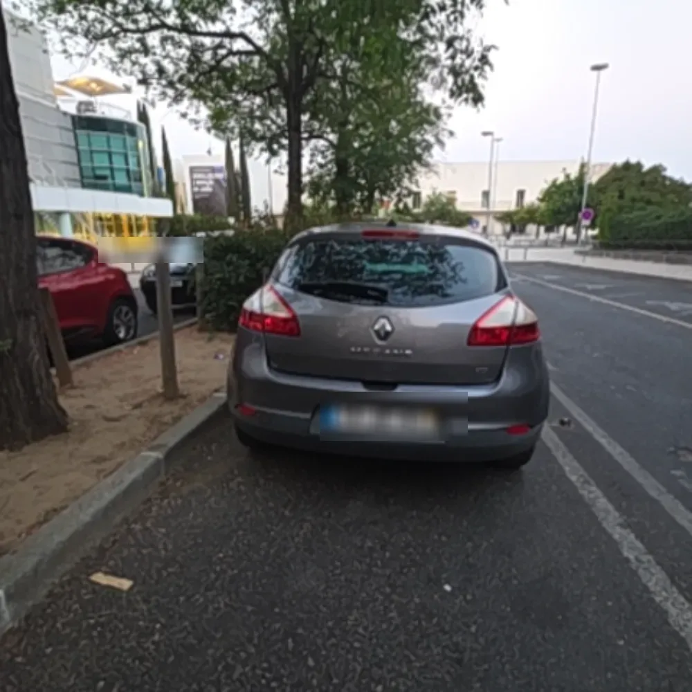19JE83