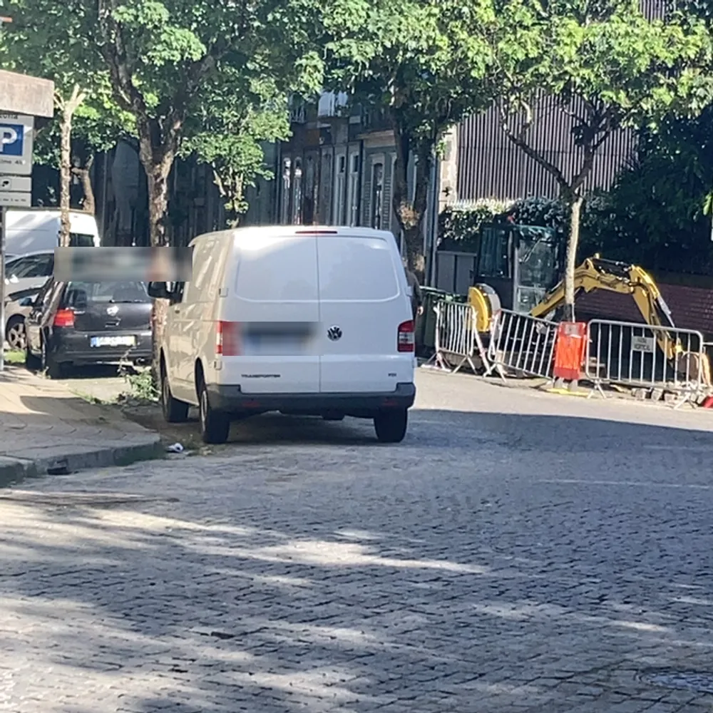 27MI42
