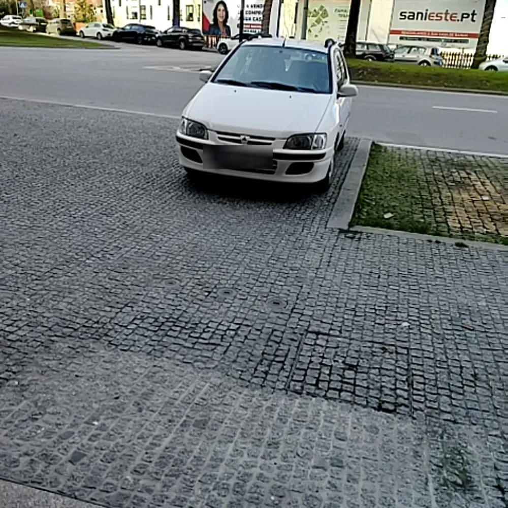 9419PX