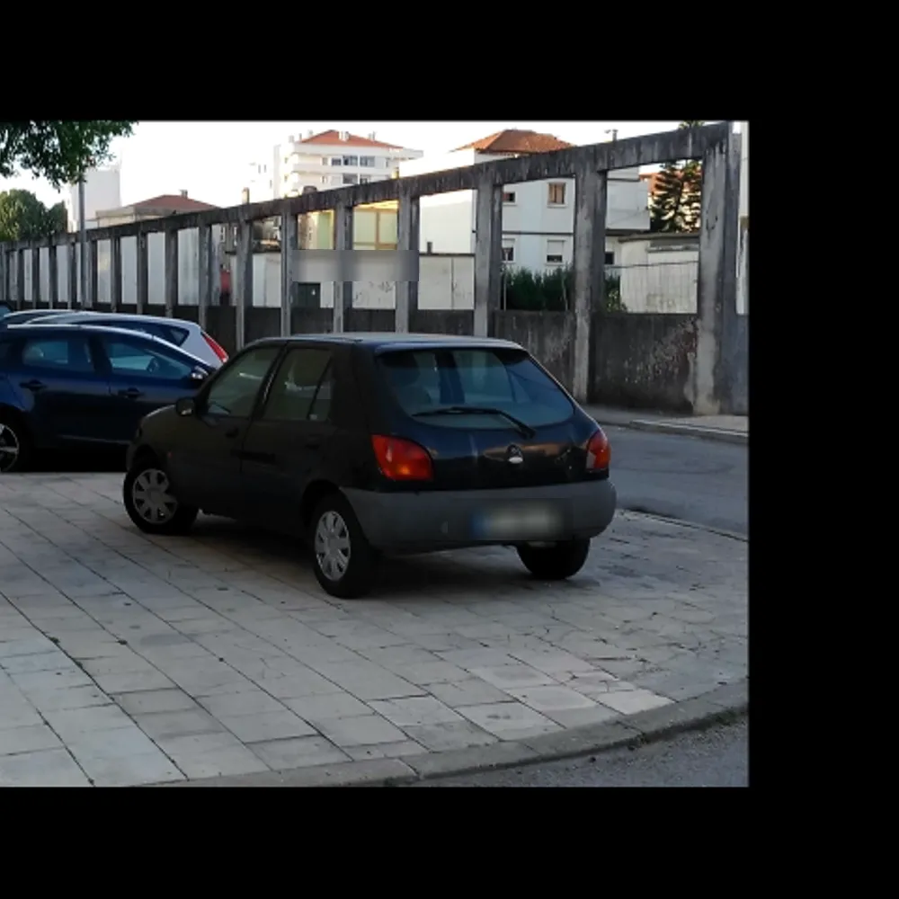 9586IF