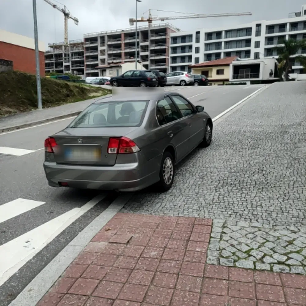 84AH94