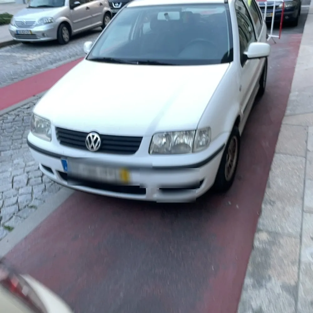 5566PO