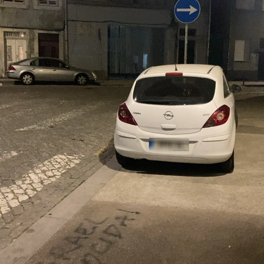 39GL34