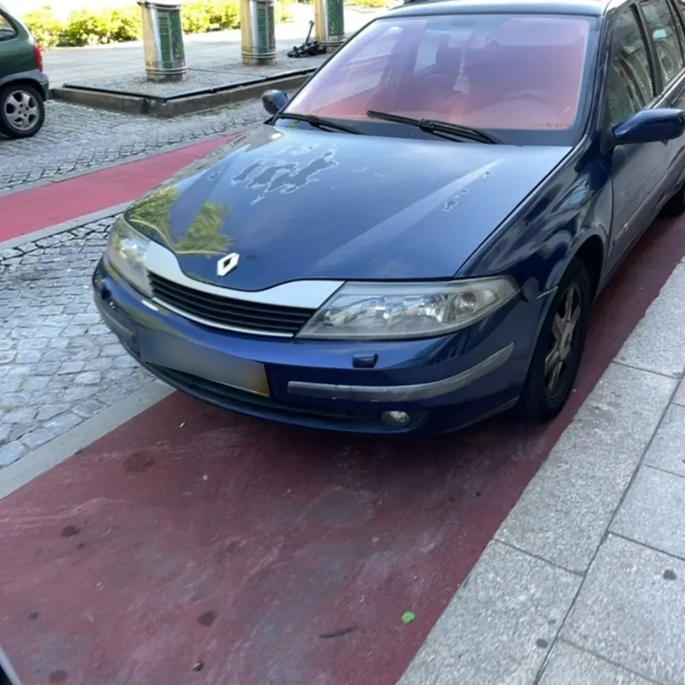 8224SR