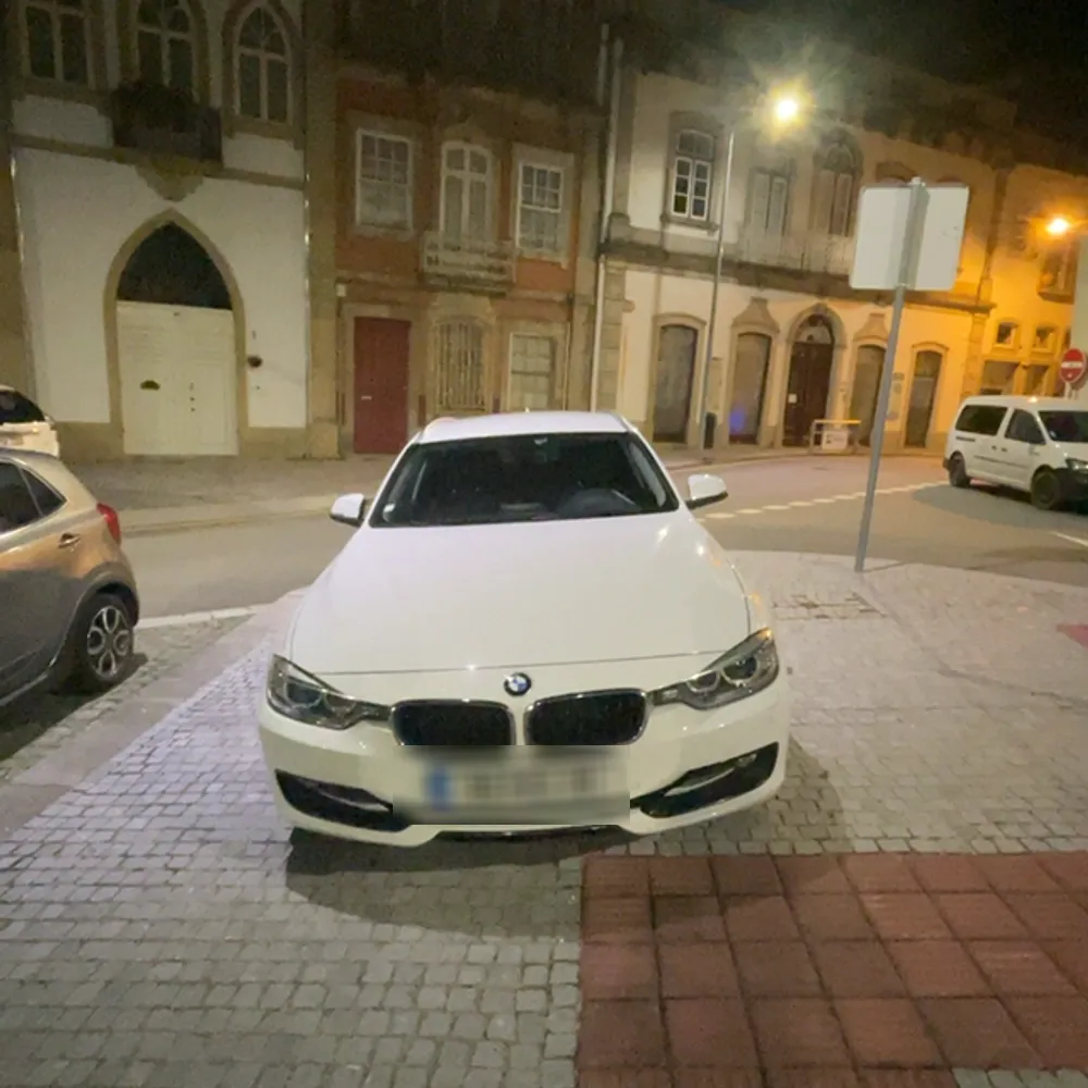 96NQ38