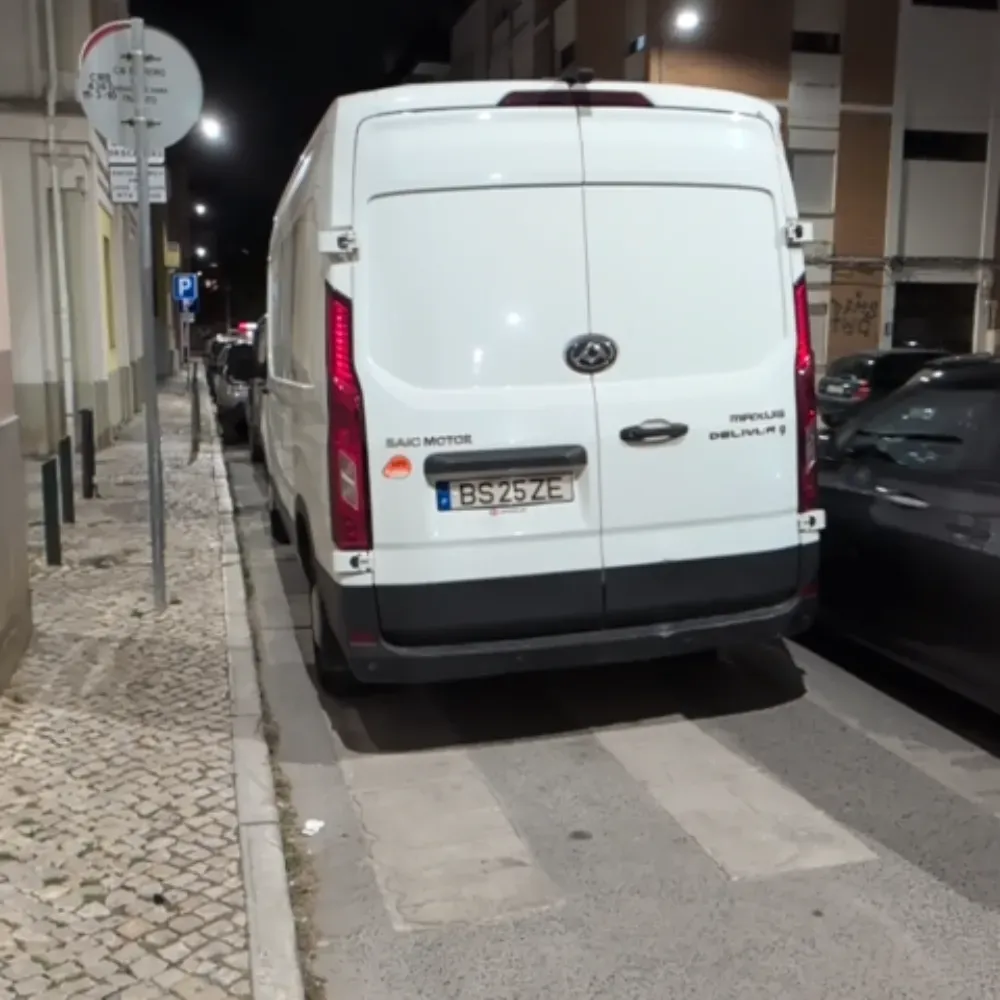 BS25ZE