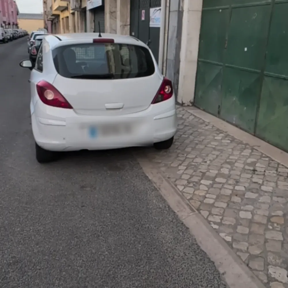 52GL10