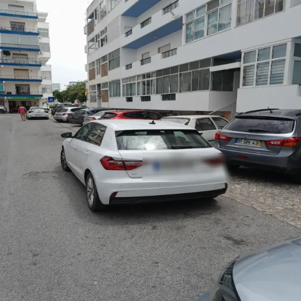 AU64LR