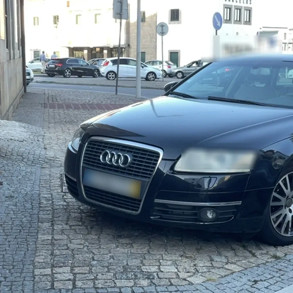 2256ZV