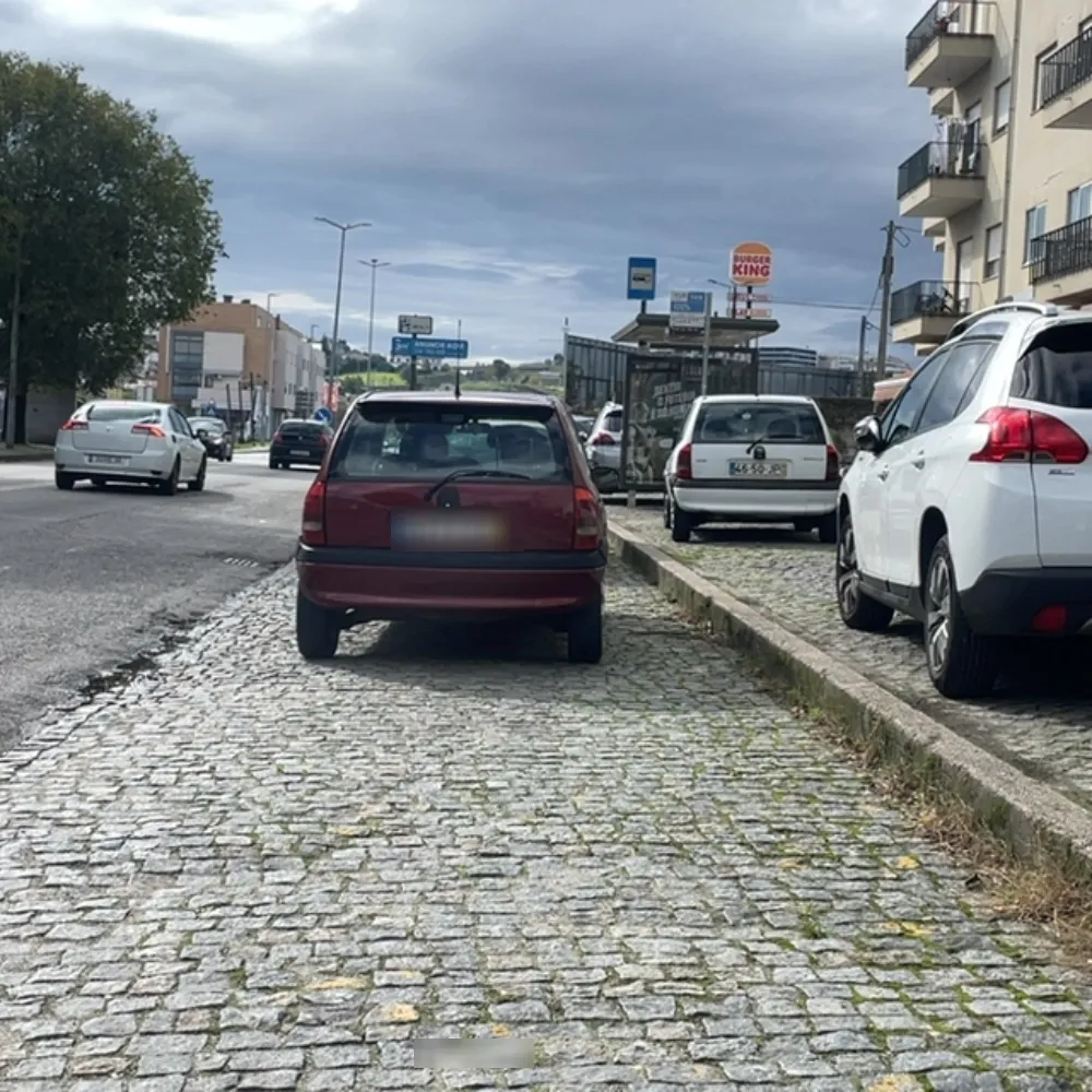 4874NI