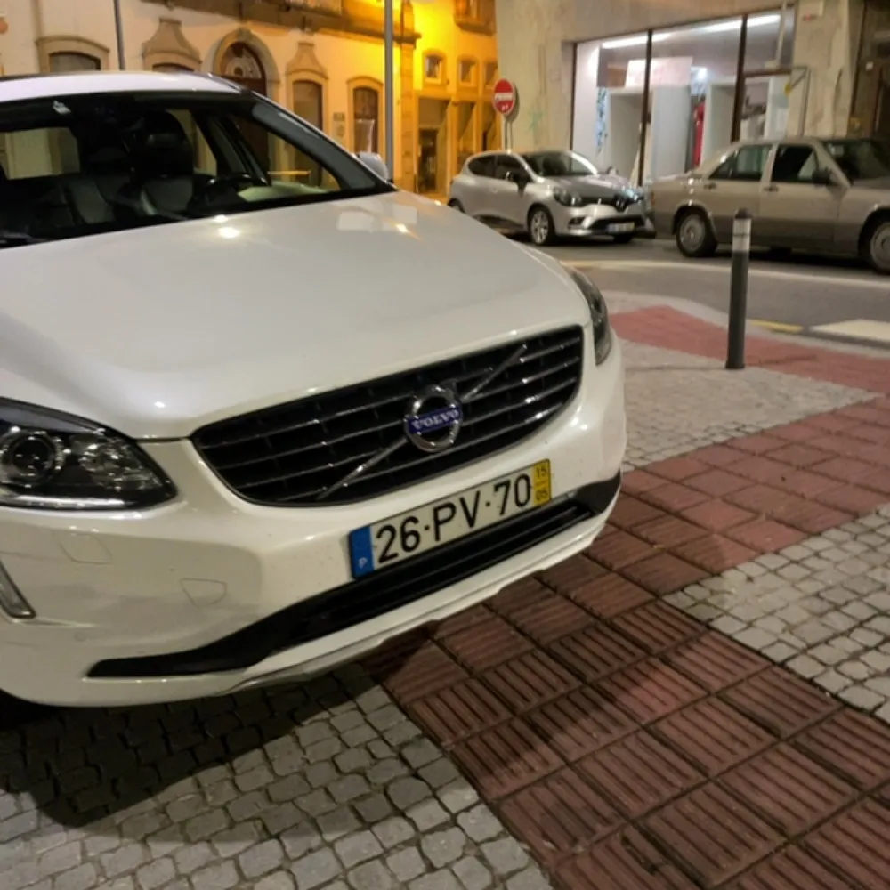 26PV70