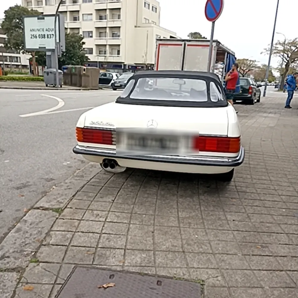 NO9498