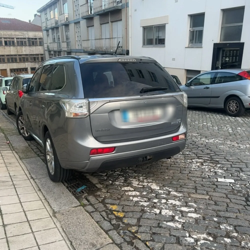 81TX10