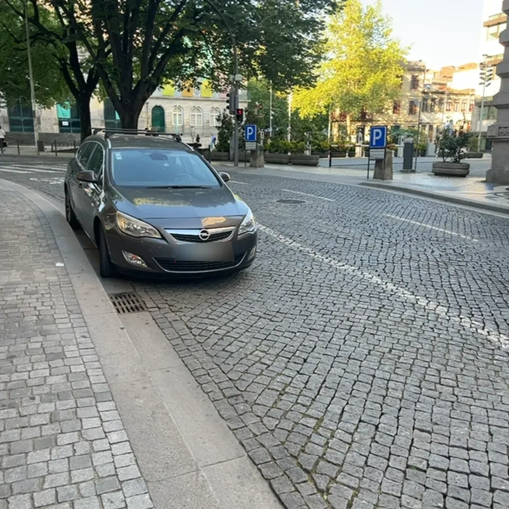 12LC96