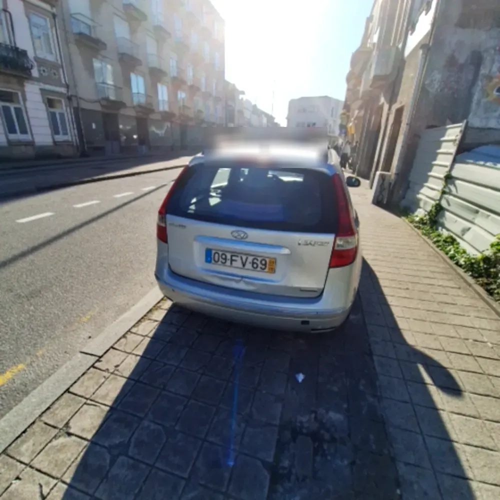 09FV69
