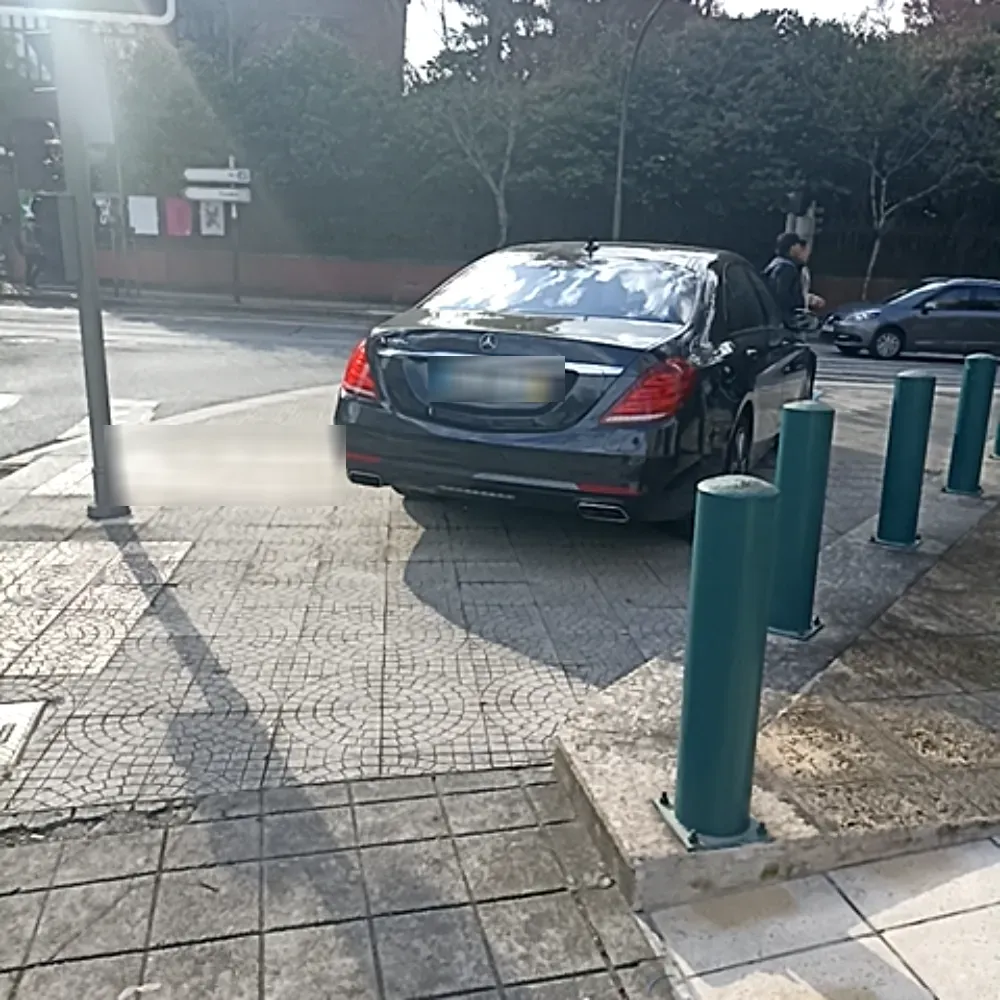 06QD40
