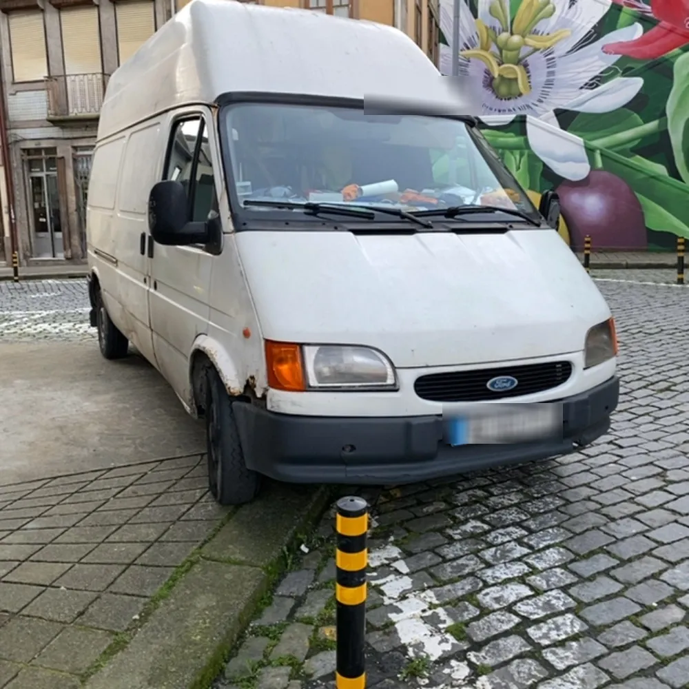 3263FZ
