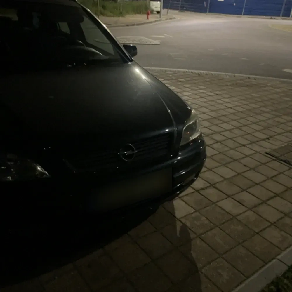 3101LI
