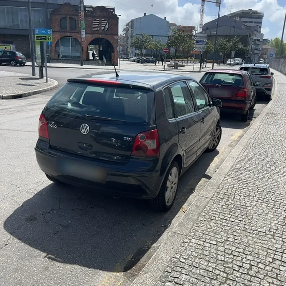 55AH28