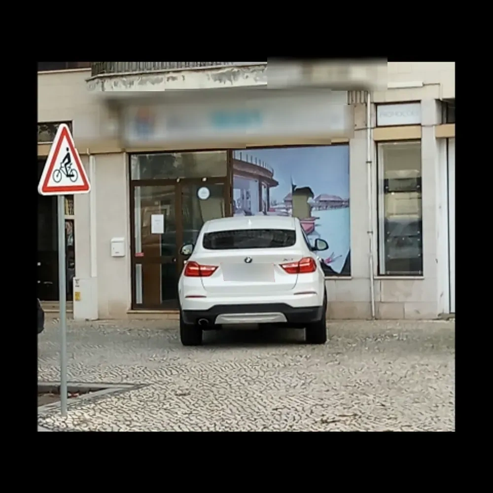 53XI39